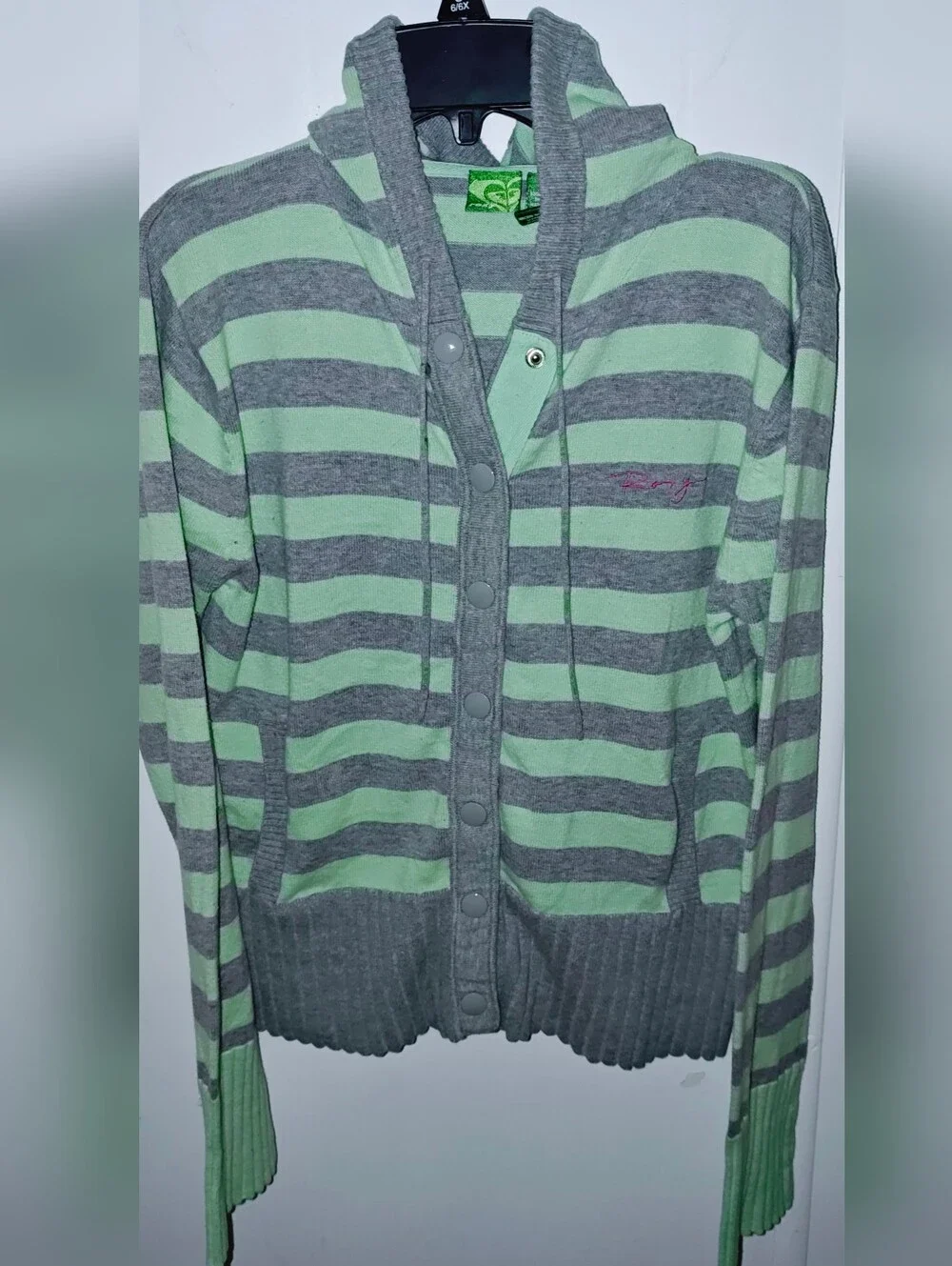 Roxy cozy women’s